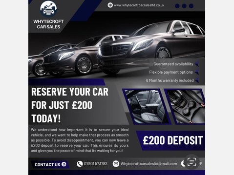 Peugeot 2008 1.2 VTi PureTech Crossway Euro 5 5dr 2