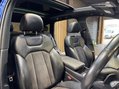 Audi Q7 3.0 Q7 S Line TDI Quattro Auto 4WD 5dr 25
