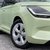 Suzuki Swift Motion 1.2 Mild Hybrid 4