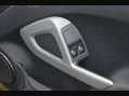 Smart Fortwo Coupe 1.0 Grandstyle Coupe 2dr Petrol SoftTouch Euro 5 (84 bhp) 20