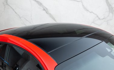 Porsche 911 Carrera 4 GTS (991.2) 43