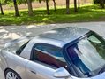 Honda S2000 2.0 GT Convertible 2dr Petrol Manual (237 g/km, 236 bhp) 38