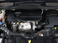 Ford C-Max TITANIUM TDCI 45