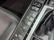 Porsche Macan 3.0T V6 S SUV 5dr Petrol PDK 4WD Euro 6 (s/s) (354 ps) 57