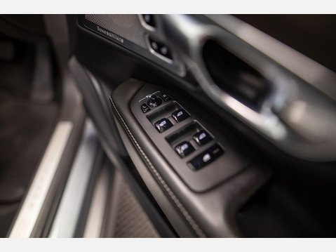 Volvo V90 2.0 D5 PowerPulse Auto AWD Euro 6 (s/s) 5dr 22