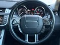 Land Rover Range Rover Evoque 2.2 SD4 Dynamic Auto 4WD Euro 5 (s/s) 3dr 62