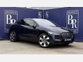 Jaguar I-Pace 400 90kWh R-Dynamic SE Black SUV 5dr Electric Auto 4WD (400 ps) 1