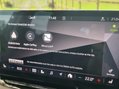 Skoda Enyaq 60 59