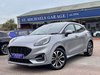 Ford Puma 1.0 Puma ST-Line MHEV 5dr
