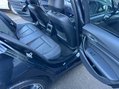 BMW 1 Series 118I M SPORT SHADOW EDITION 36