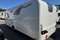 Bailey Alicanto Grande Sintra 2021 MODEL 8