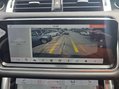 Land Rover Range Rover Sport 2.0 SD4 HSE Auto 4WD Euro 6 (s/s) 5dr 21