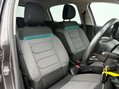 Citroen C3 1.5 C3 Shine+ Blue HDi S/S 5dr 10