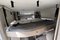 Elddis Majestic 196 15