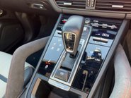 Porsche Cayenne 4.0T V8 GTS SUV 5dr Petrol TiptronicS 4WD Euro 6 (s/s) (460 ps) 28