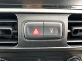 Vauxhall Combo SWB L1H1 Low Roof Sportive 2000 Air Con Sensors Nav EURO 6 NO VAT 30