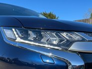 Mitsubishi Outlander 4 17
