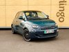 Fiat 500e LA PRIMA