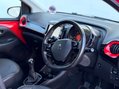 Peugeot 108 1.2 108 GT Line 5dr 15