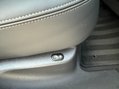 Land Rover Range Rover Velar 2.0 P250 R-Dynamic HSE Auto 4WD Euro 6 (s/s) 5dr 45