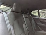 Volvo XC40 1.5 XC40 R-Design T5 Recharge Auto 5dr 62