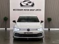 Volkswagen Golf 2.0 TSI GTI DSG Euro 6 (s/s) 5dr 15