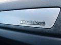Audi Q3 2.0 TDI SE SUV 5dr Diesel Manual quattro Euro 6 (s/s) (150 ps) 15