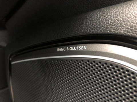 Audi A3 TFSI SPORT 4