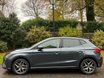 SEAT Ibiza TSI XCELLENCE 2