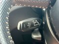 Audi A1 1.4 A1 Sportback TFSI Black Edition 5dr - NATIONAL DELIVERY* 51