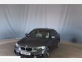 BMW 2 Series 2.0 218d M Sport Euro 6 (s/s) 2dr 24