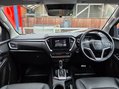 Isuzu D-Max DL40 DCB Auto 12