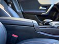 Mercedes-Benz A Class 1.3 A200 AMG Line (Premium 2) 7G-DCT Euro 6 (s/s) 5dr 44