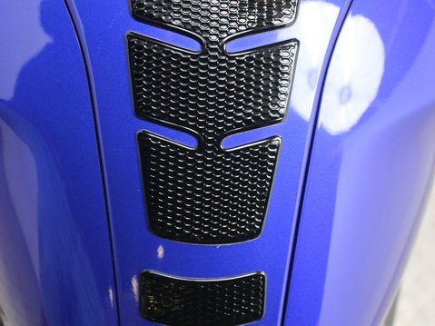Yamaha R3 YZF R3 ABS 15