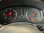 Volkswagen Amarok 3.0 TDI V6 BlueMotion Tech Highline Pickup Double Cab 4dr Diesel Auto 4Moti 11