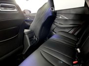 OMODA 5 1.6 TGDI Noble SUV 5dr Petrol DCT Euro 6 (s/s) (186 ps) 21