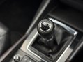 Mazda 3 2.0 SKYACTIV-G Sport Nav Euro 6 (s/s) 5dr 82