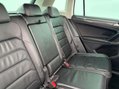Volkswagen Tiguan 2.0 Tiguan SEL TDI BlueMotion Technology 4Motion Semi-Auto 4WD 5dr 22