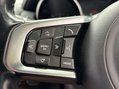 Jaguar XE 2.0 XE R-Sport D Auto 4dr 54