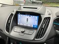 Ford Kuga TITANIUM TDCI 19