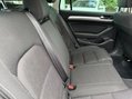 Volkswagen Passat 1.4 TSI SE Business DSG Euro 6 (s/s) 5dr 24