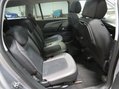Citroen Grand C4 Picasso 1.6 BlueHDi Flair Euro 6 (s/s) 5dr 9