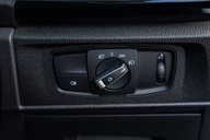 BMW 1 Series 3.0 M135i 3dr 51