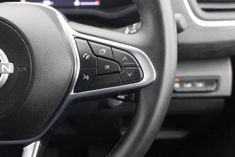 Nissan Primastar 2.0 dCi 30 Tekna L1 H1 130 ps 20