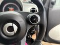 Smart Fortwo Coupe 1.0 Prime (Premium Plus) Twinamic Euro 6 (s/s) 2dr 21