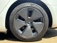Tesla Model 3 Model 3 Standard Range + 4dr 35