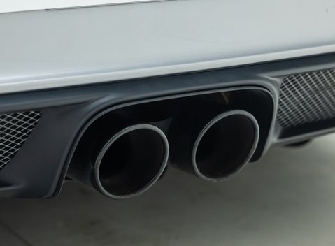 Porsche 911 GT3 (991.2) 33