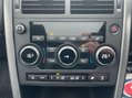 Land Rover Discovery Sport 2.0 TD4 Landmark Auto 4WD Euro 6 (s/s) 5dr 30