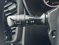 Isuzu D-Max Utility | 1.9 LT | AC | Camera | Double Cab 22