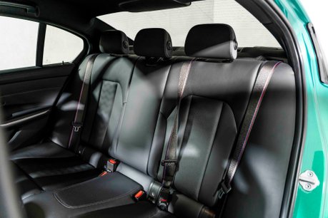 BMW M3 COMPETITION. NOW SOLD. SIMILAR REQUIRED. PLEASE CALL 01903 254800. 17